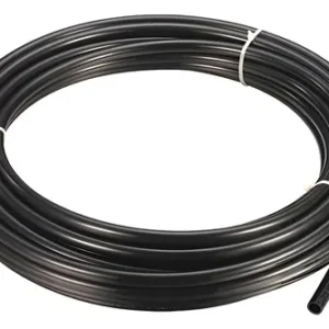 Manguera de aire Poliamida 10mm por metro