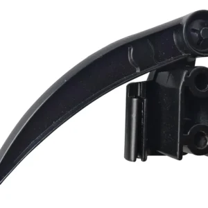 MANIJA TIRA CAPOT MERCEDES BENZ