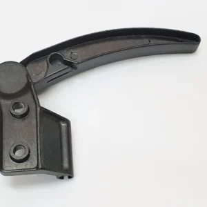 MANIJA TIRA CAPOT MERCEDES BENZ 1114